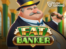 Alacakaranlık efsanesi tutulma. Piabelle casino - jackpot online.20