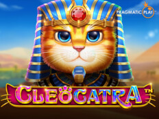 Alacakaranlık efsanesi tutulma. Piabelle casino - jackpot online.60